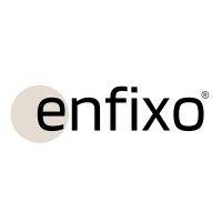 enfixo technologies logo image