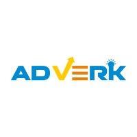 adverk education