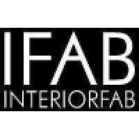 ifab logo image