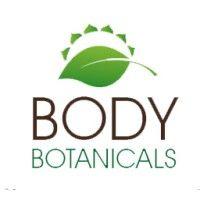 body botanicals