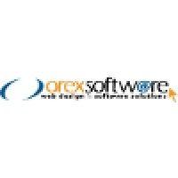 orex software ltd logo image