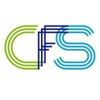 cfs logo image