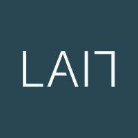 lait logo image