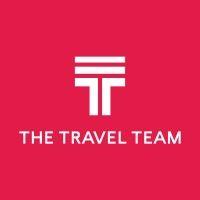 the travel team, inc.