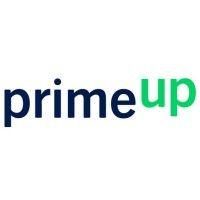 primeup gmbh logo image