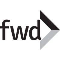 forward partners logo image