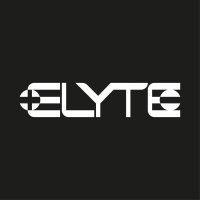 e-lyte logo image