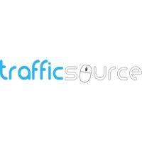 trafficsource canada logo image