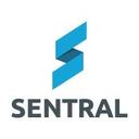 logo of Sentral