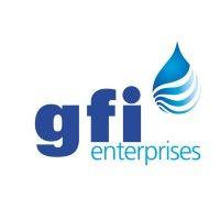 gfi enterprises limited