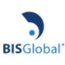 logo of Bis Global