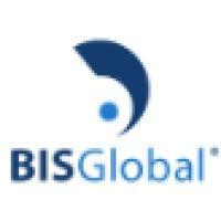 bis global