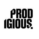 logo of Prodigious Worldwide