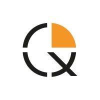 quap - quick appointment logo image