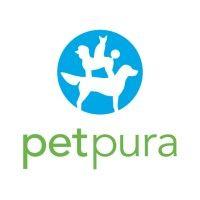 petpura llc