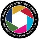 logo of Broadley Studios