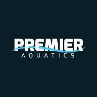 premier aquatics services llc.