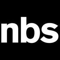 nbs logo image