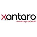 logo of Xantaro