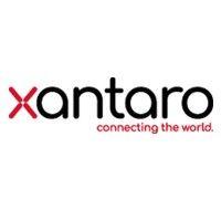 xantaro