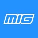 logo of Multi Image Group Mig