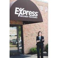 express employment professionals – st louis metro