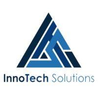 innotech solutions llc logo image