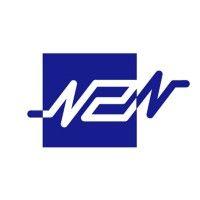 n2n logo image