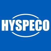 hyspeco, inc.