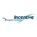 logo of Incentive Peregrine Ventures Incubator