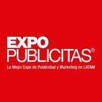 expopublicitas