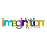 the imagination factory