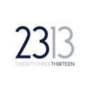 logo of 2313 Inc