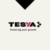 tesya group logo image