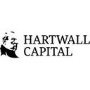 logo of Hartwall Capital Oy Ab