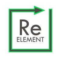 reelement technologies