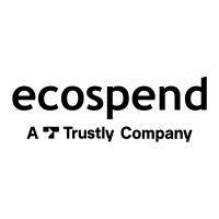 ecospend, a trustly company