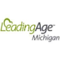 leadingage michigan