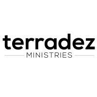 terradez ministries logo image