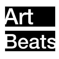 art-beats logo image