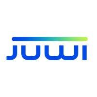 juwi south africa logo image