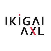 ikigai axl