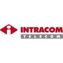 logo of Intracom Telecom