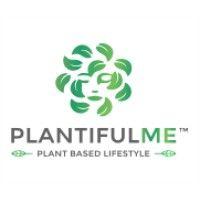 plantifulme logo image