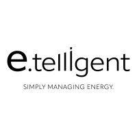 e.telligent gmbh logo image