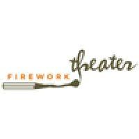 firework theater