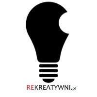 rekreatywni.pl logo image