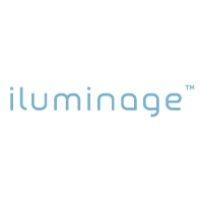 iluminage logo image