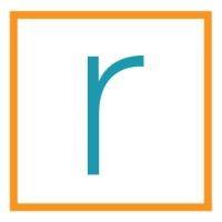 rethio logo image