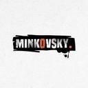 logo of Minkovsky Media